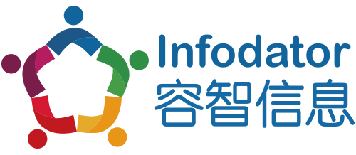 上海容智_RPA开发商